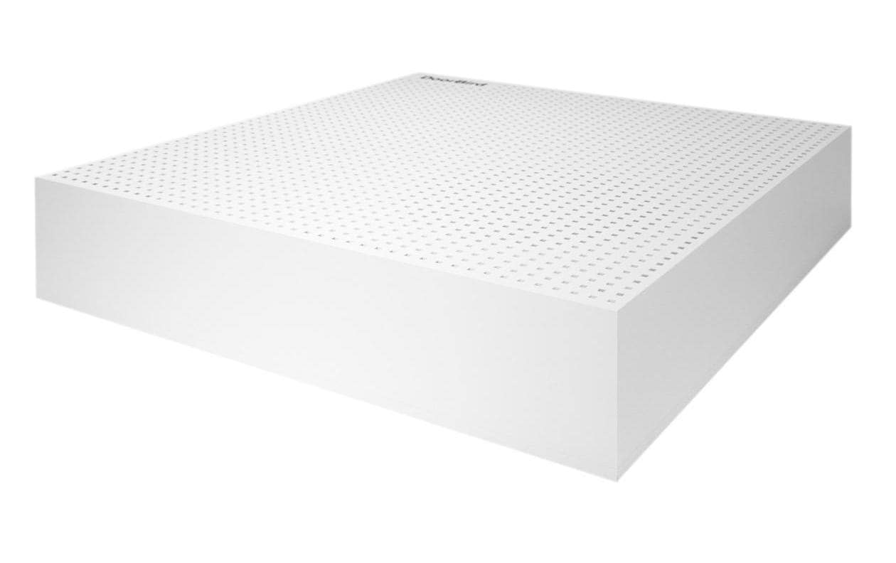 DoorBird A1061W Türgong Weiß