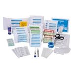 NACHFÜLLUNG FÜR KOFFER EXTRA+ (0370202)