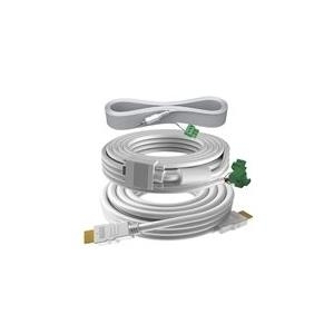 VISION Techconnect 3 (TC3-PK15MCABLES)