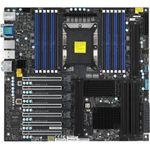 SUPERMICRO X11SPA-T (MBD-X11SPA-T-O)