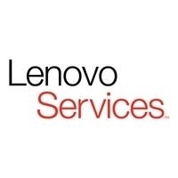 Lenovo IBM ServicePac On-Site Repair (00NT067)