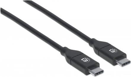 Manhattan USB-Kabel (355247)