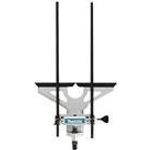 Makita 194935-6 Parallelanschlag (194935-6)