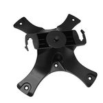 Hewlett Packard Enterprise HPE Networking Instant On AP-220-MNT-W1 (JW046A)