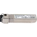 Kompatibler Comnet SFP-10G-BX10-U-CM BlueOptics© BO55J27610D SFP+ Bidi Transceiver, LC-Simplex, 10GBASE-BX-U, Singlemode Fiber, TX1270nm/RX1330nm, 10KM, DDM, 0°C/+70°C (SFP-10G-BX10-U-CM-BO)