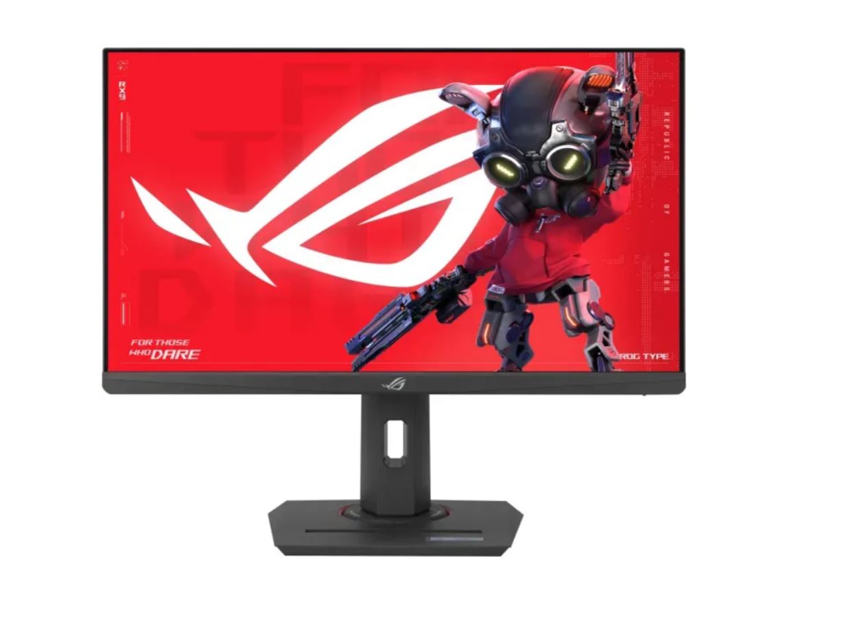 ASUS ROG Strix XG259CS (90LM0AM0-B01370)