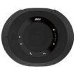 AVer Freisprechtelefon (60U3300000AC)