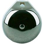 Grothe Dosenwecker LTW 101A (24071)