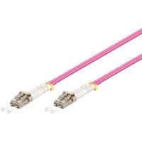 Wentronic goobay Netzwerkkabel (95939)