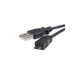 StarTech.com Micro-USB-Kabel (UUSBHAUB3M)