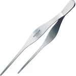 Westmark 12762270 Küchenzange 290 mm Edelstahl (12762270)