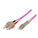 Tecline exertis Connect (39885601)