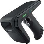 Zebra RFD40 Premium Plus Sled (RFD4031-G10B700-WR)