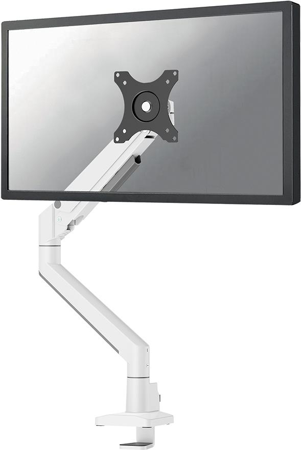 Neomounts Monitor-Tischhalterung (DS70-250WH1)