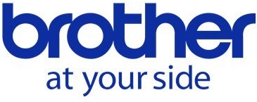 Brother BLACK TONER (TN3650XLP)