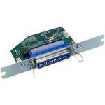 Honeywell Parallel-Adapter (PM45-PAR-01)