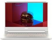 Acer NB ConceptD7 CN715-71-743N i7 15,6 W10P UHD i7 9750H,16G4,512SSD M.2,RTX2060 6GB,white (NX.C4HEV.003)