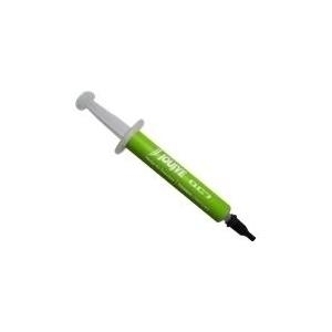 JOUJYE TG-O.C7 Thermal Grease w/RB content 4gr (TG-O.C7)