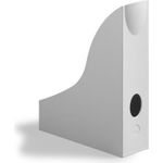 DURABLE Stehsammler ECO A4 grau (775710)