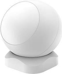 Intelligenter Bewegungssensor IMOU ZP1 ZigBee (IOT-ZP1-EU)
