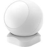 Intelligenter Bewegungssensor IMOU ZP1 ZigBee (IOT-ZP1-EU)