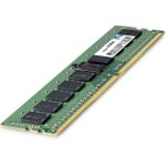 CoreParts 16GB Memory Module for Dell (1R8CR)