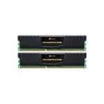 Corsair Vengeance DDR3 (CML16GX3M2A1600C9)