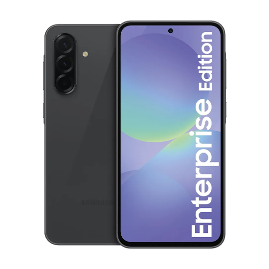 Samsung A366 Galaxy A36 EE (SM-A366BZKGEEE)