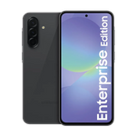 Samsung A366 Galaxy A36 EE (SM-A366BZKGEEE)