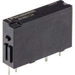 Panasonic Printrelais 5 V/DC 5 A 1 Schließer APAN3105 1 St. (APAN3105)