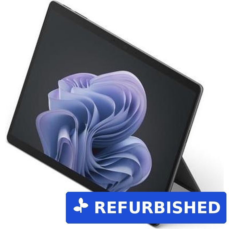 Microsoft Surface Pro 10 for Business (ZDT-00022)