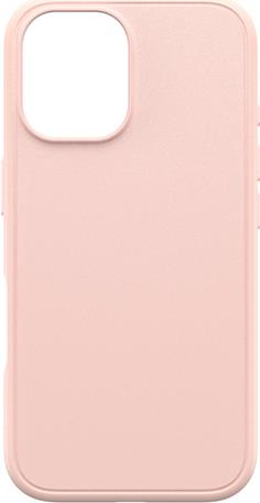 OtterBox SymmetryMagSafeiPhone16BalletShoesrose (77-96538)