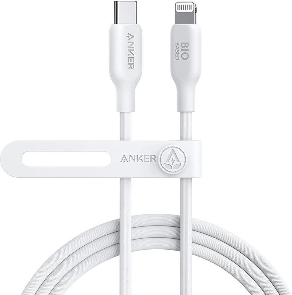 Anker 541 1,8 m Lightning (A80A2G21)