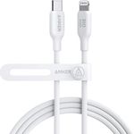 Anker 541 1,8 m Lightning (A80A2G21)