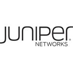 Juniper Care Same Day Onsite Support for QDD-4C-ZRM-HP-T-B (SVC-SDCE-Q400ZRMHT)