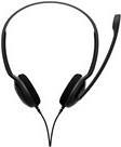 EPOS PC 5 CHAT Headset (1000445)