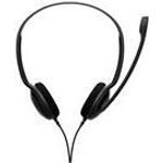 EPOS PC 5 CHAT Headset (1000445)