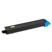 Kyocera TK 895C Tonerpatrone (TK895C)