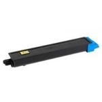 Kyocera TK 895C Tonerpatrone (TK895C)