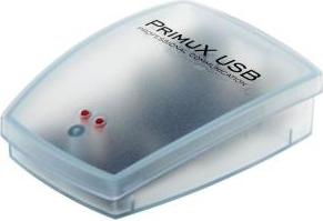 Gerdes AG PrimuX USB (2110)