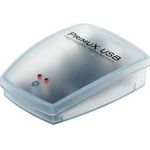 Gerdes AG PrimuX USB (2110)