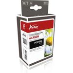 AS70749 ASTAR CANON PG575XL TS Tinte black rebuilt 400Seiten 15ml (AS70749)