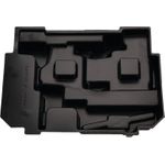 Makita - Einsatz für Tragetasche (837789-5)