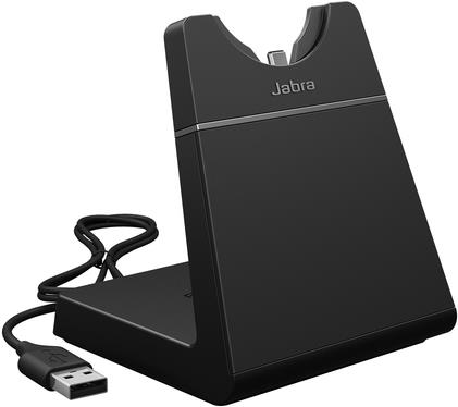 JABRA ENGAGE SE DESK STAND FOR STEREO/MONO (14217-01)