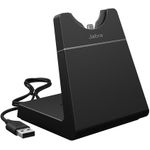 JABRA ENGAGE SE DESK STAND FOR STEREO/MONO (14217-01)
