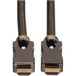 Roline Patch-Kabel RJ-45 (M) bis RJ-45 (M) (11.04.5688)