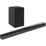 SOUNDBAR SAMSUNG HW-B450F/EN (HW-B450F/EN)