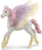 Schleich bayala 70721 Pegasus Fohlen (70721)