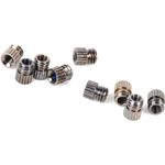 Alphacool NexXxoS Abstandshalter für ATXP/NVXP Wasserkühler EOL (12159)