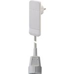 Bachmann Smart Plug (933.011)